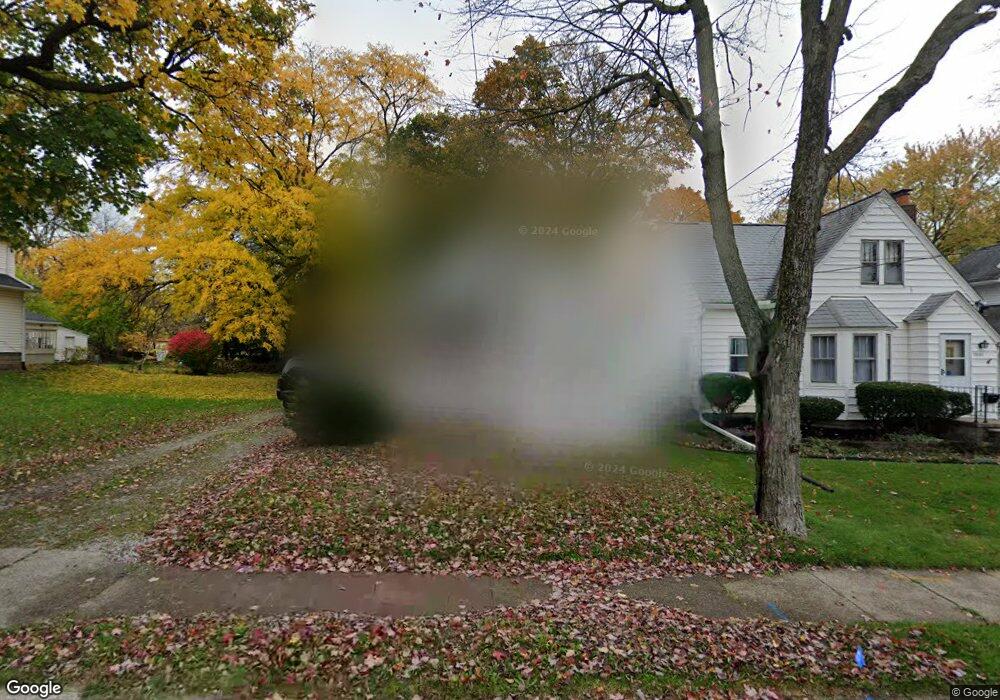 1929 Roberts Ln, Lansing, MI 48910 - photo 1