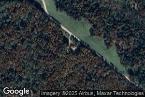 4710 County Road 440, New Bloomfield, MO 65063