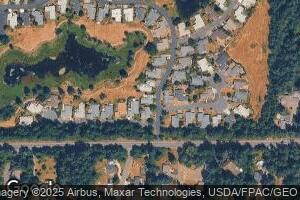 14418 42nd Ave NW Unit 45, Gig Harbor, WA 98332