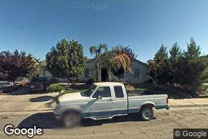 1879 Mendoza Dr, Firebaugh, CA 93622
