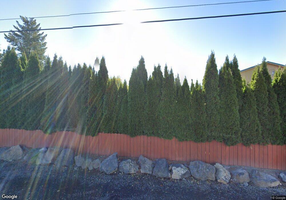 2856 SW Timber Ave, Redmond, OR 97756 - photo 1