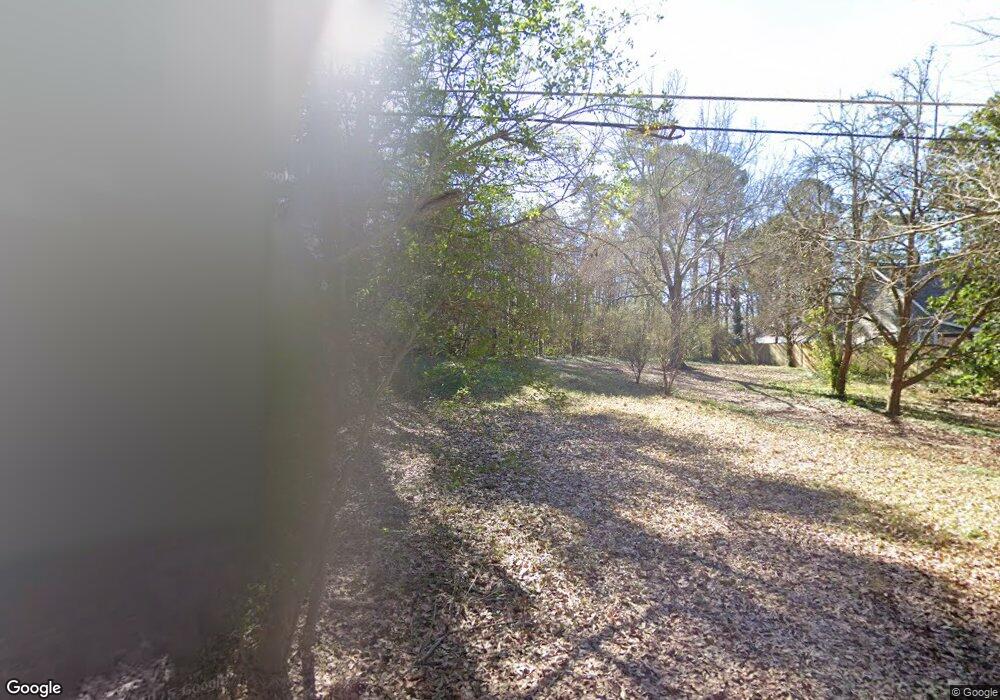 3983 Williams St, Clarkston, GA 30021 - photo 1