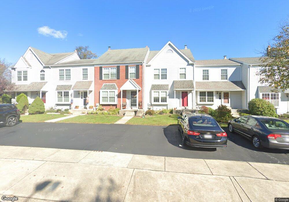 2431 Norrington Dr, Norristown, PA 19403 - photo 1