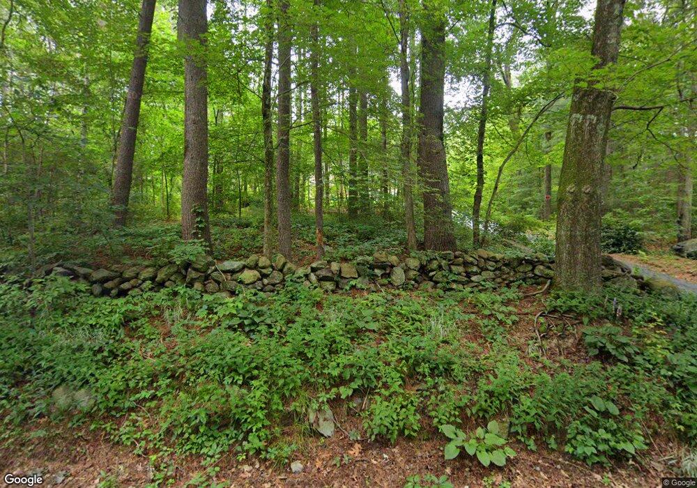 529 Reservoir Rd, Cumberland, RI 02864 - photo 1