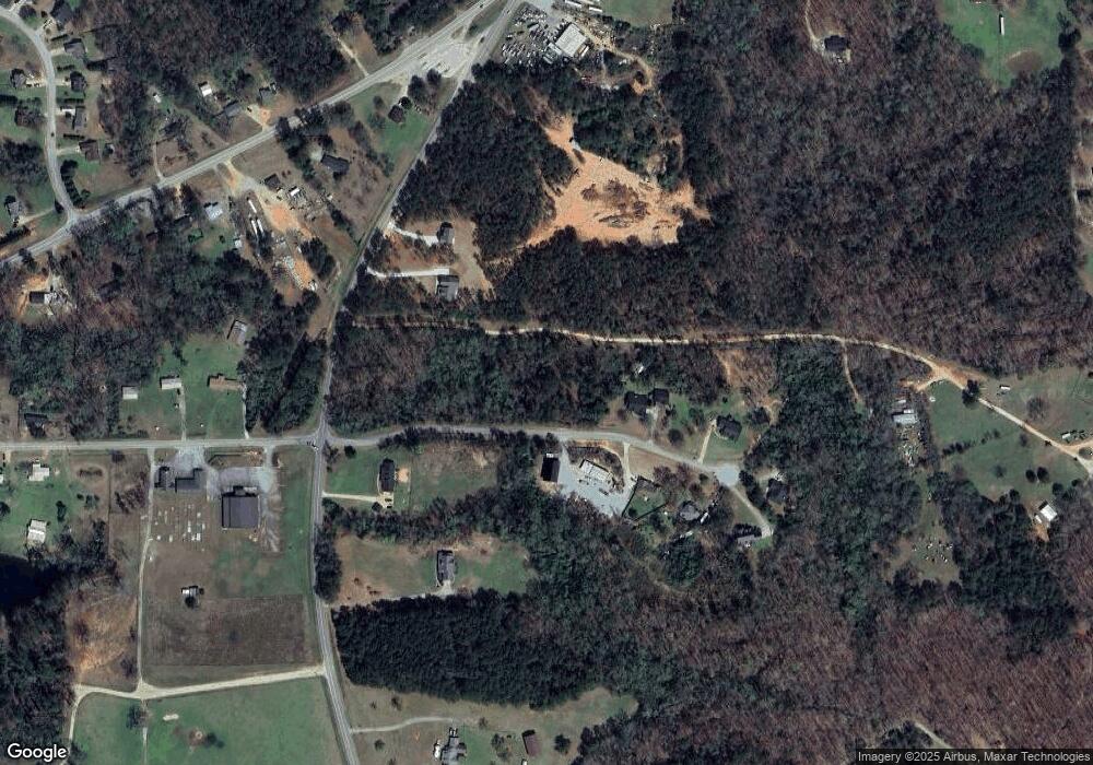 25 Campbelton Trace unit 8, Covington, GA 30014 - photo 1