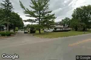 1820 Walnut Hill Blvd, Columbus, OH 43232
