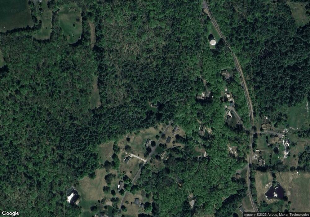 94 Dugan Rd, Ware, MA 01082 - photo 1