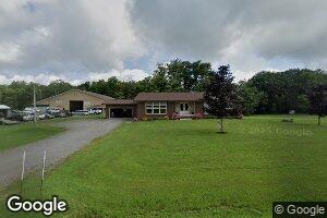 9986 Bailey Hill Rd, Sherman, NY 14781