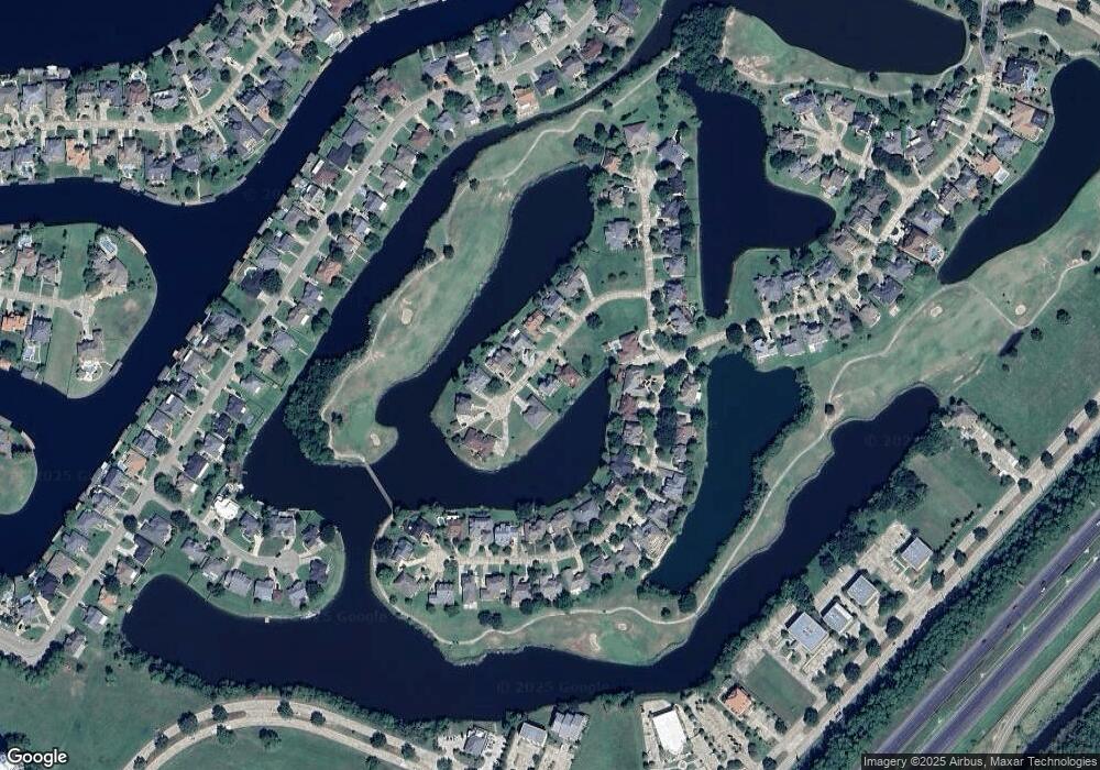 11 La Quinta Dr, Slidell, LA 70458 - photo 1