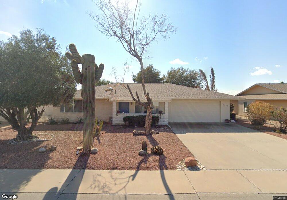 9719 W Terrace Ln unit 44, Sun City, AZ 85373 - photo 1