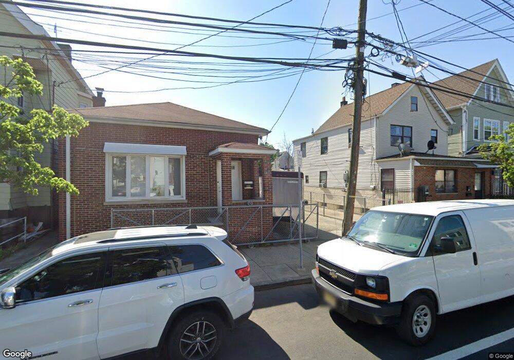 531 N 5th St unit 533, Newark, NJ 07107 - photo 1