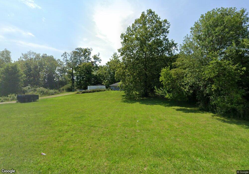 12955 Cyntheanne Rd, Fishers, IN 46037 - photo 1