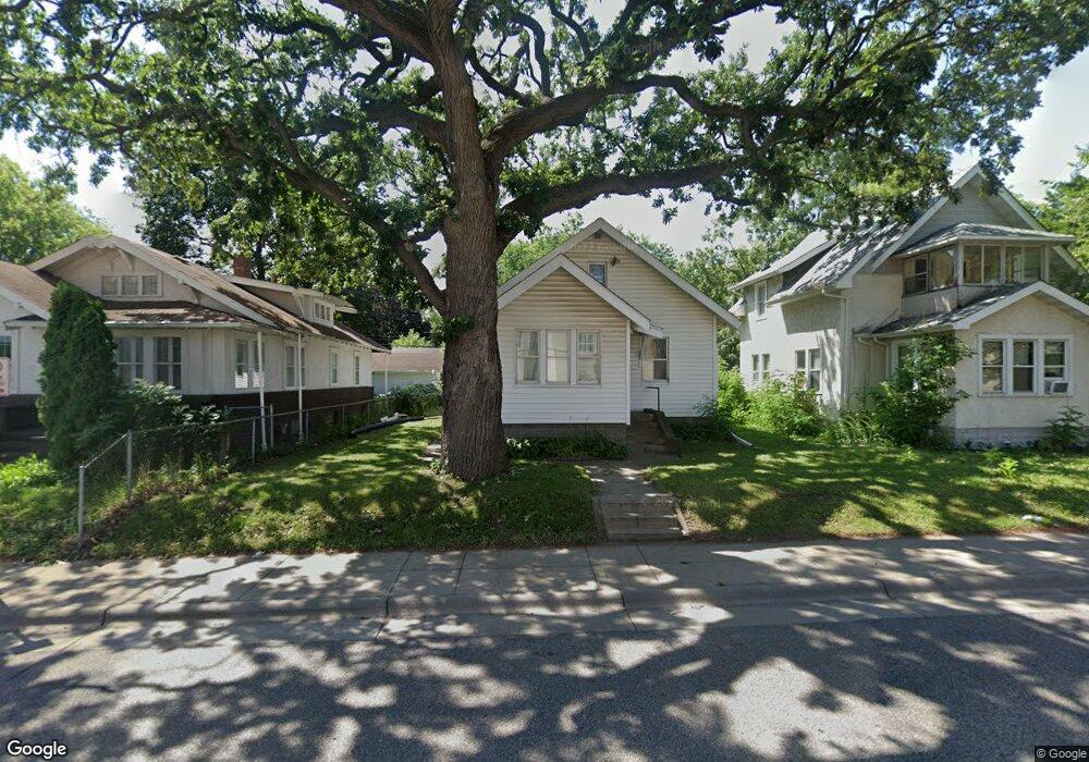 2315 W Broadway Ave, Minneapolis, MN 55411 - photo 1