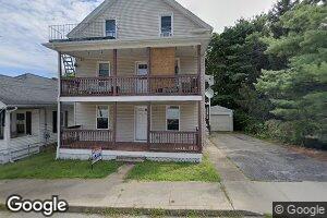 6 Rayner St, Blackstone, MA 01504