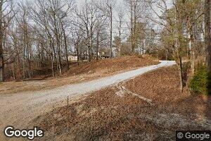 8175 Highway 178 E, Fulton, MS 38843