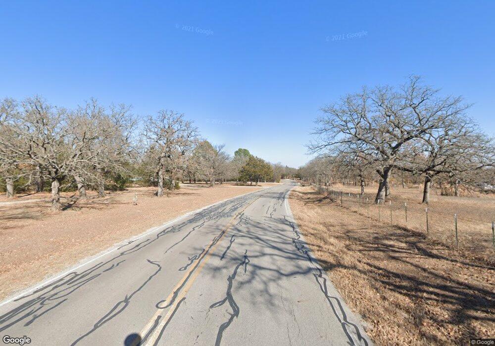 0 Comet Rd, Ardmore, OK 73401 - photo 1