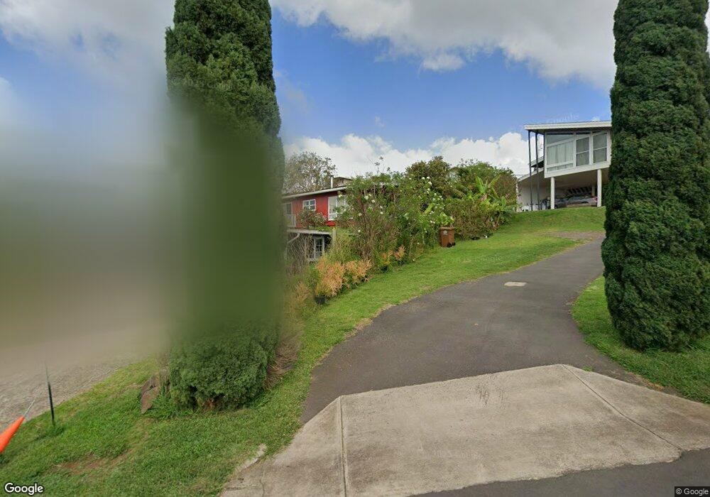 1527 Lower Kimo Dr, Kula, HI 96790 - photo 1