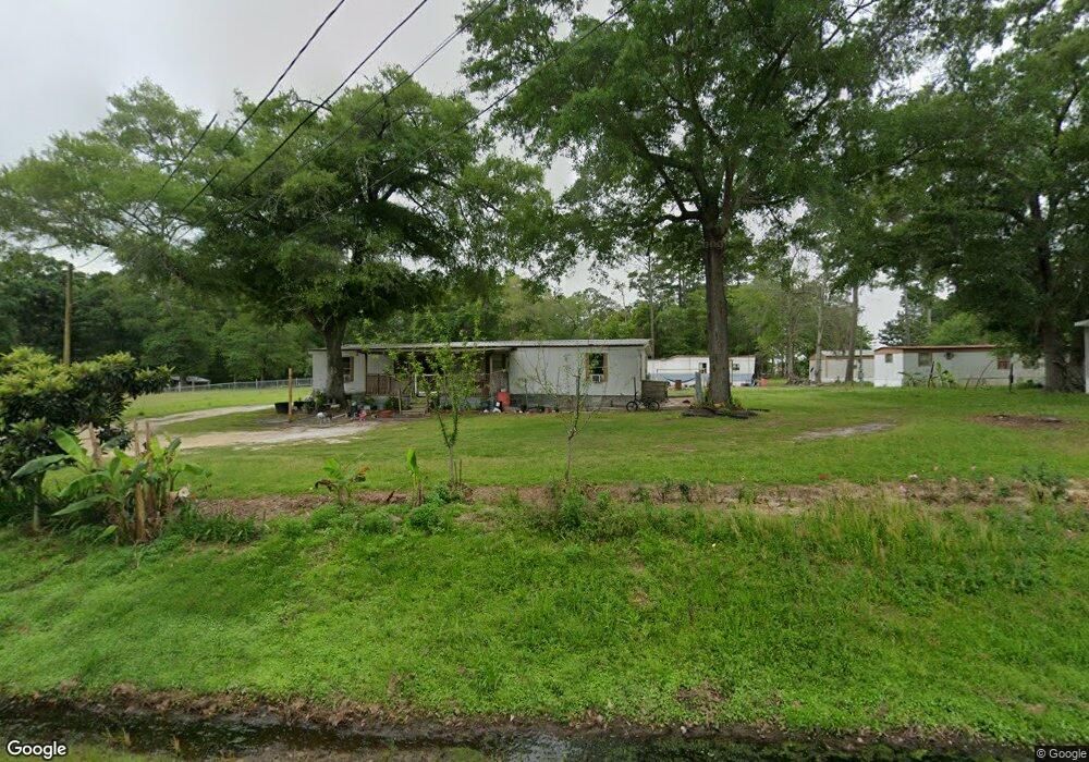 396 Circle Rd, Moultrie, GA 31768 - photo 1