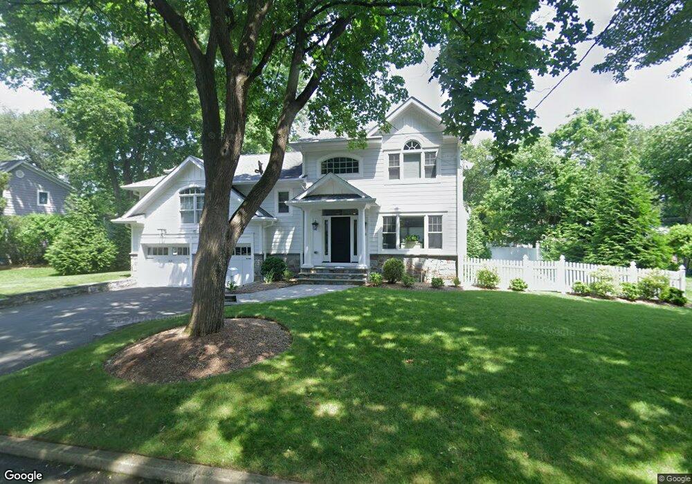 48 6th St, Cresskill, NJ 07626 - photo 1