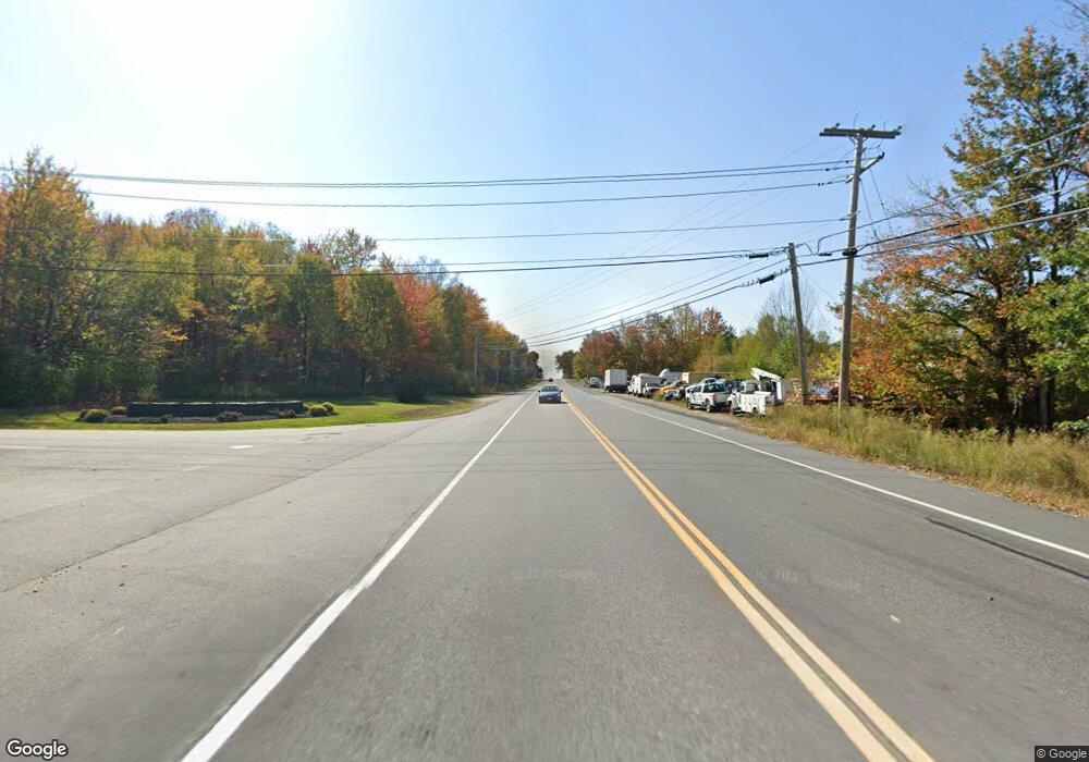 1530 Brunswick Ave, Gardiner, ME 04345 - photo 1