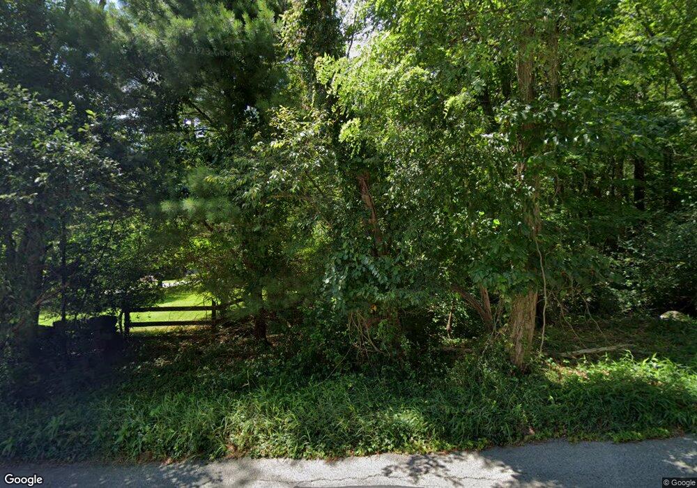 275 Pine Orchard Rd, Chepachet, RI 02814 - photo 1