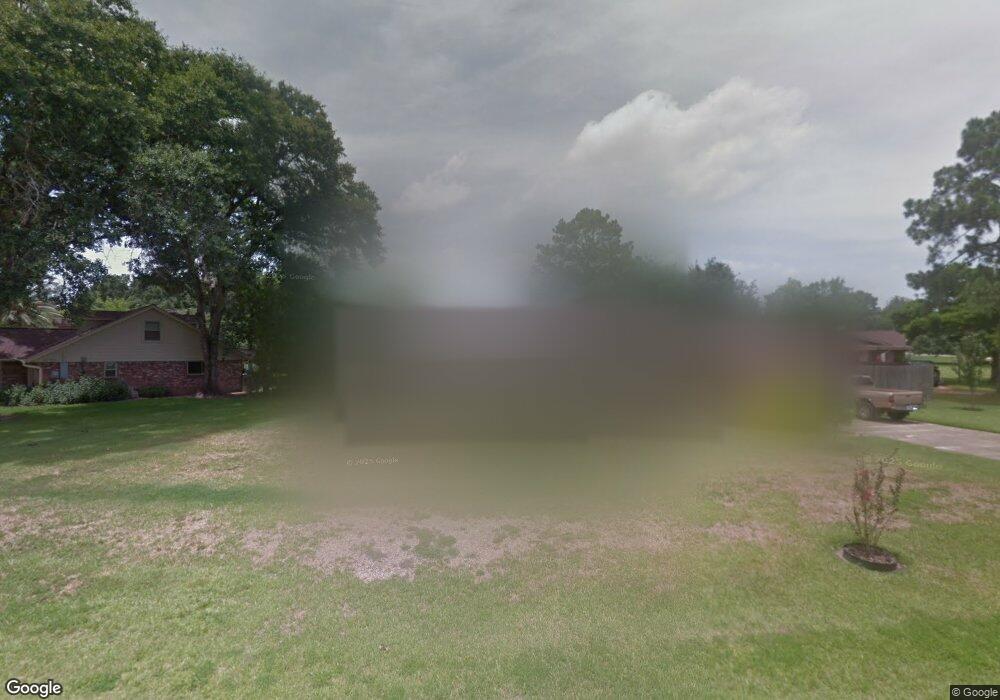 1108 County Road 136a, Alvin, TX 77511 - photo 1