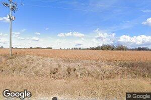 1209 Alice Brewer Rd, Dudley, GA 31022