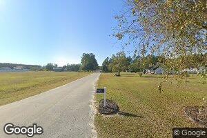 0000 Wooddell Ridge Rd, Waycross, GA 31503