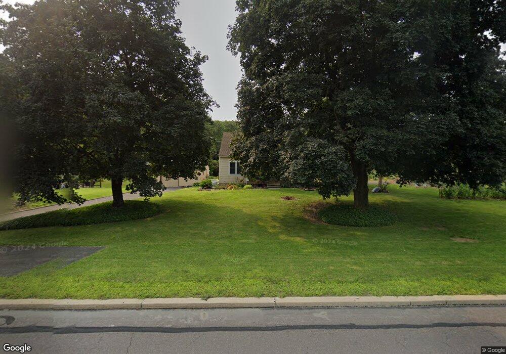 731 Interchange Rd, Lehighton, PA 18235 - photo 1