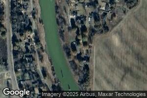 138 Homestead Ln, Sumner, MS 38957