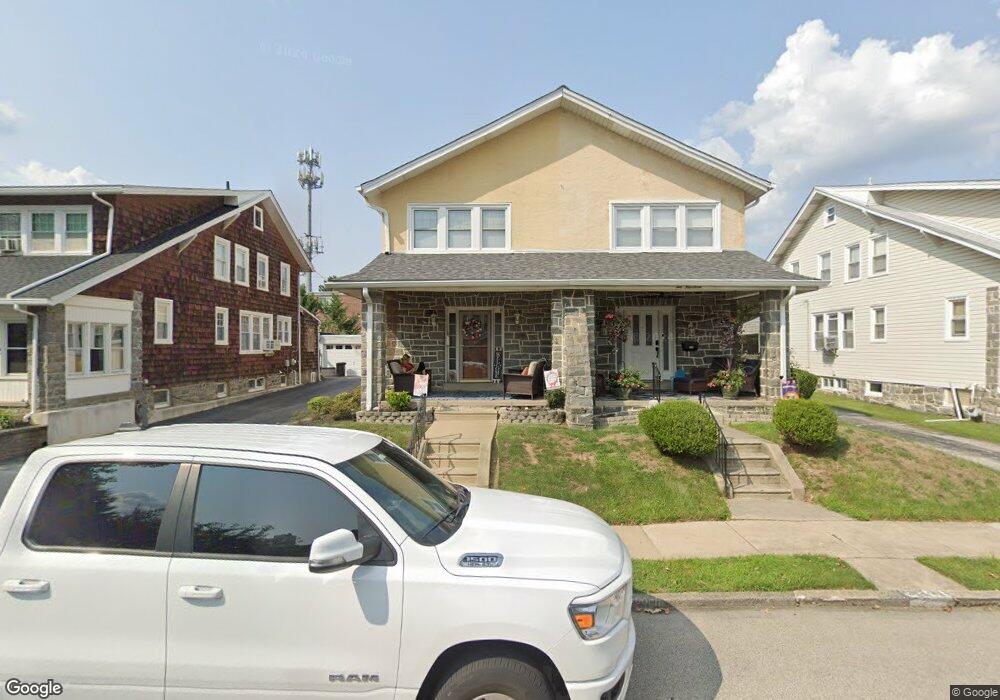 216 Stanley Ave, Havertown, PA 19083 - photo 1