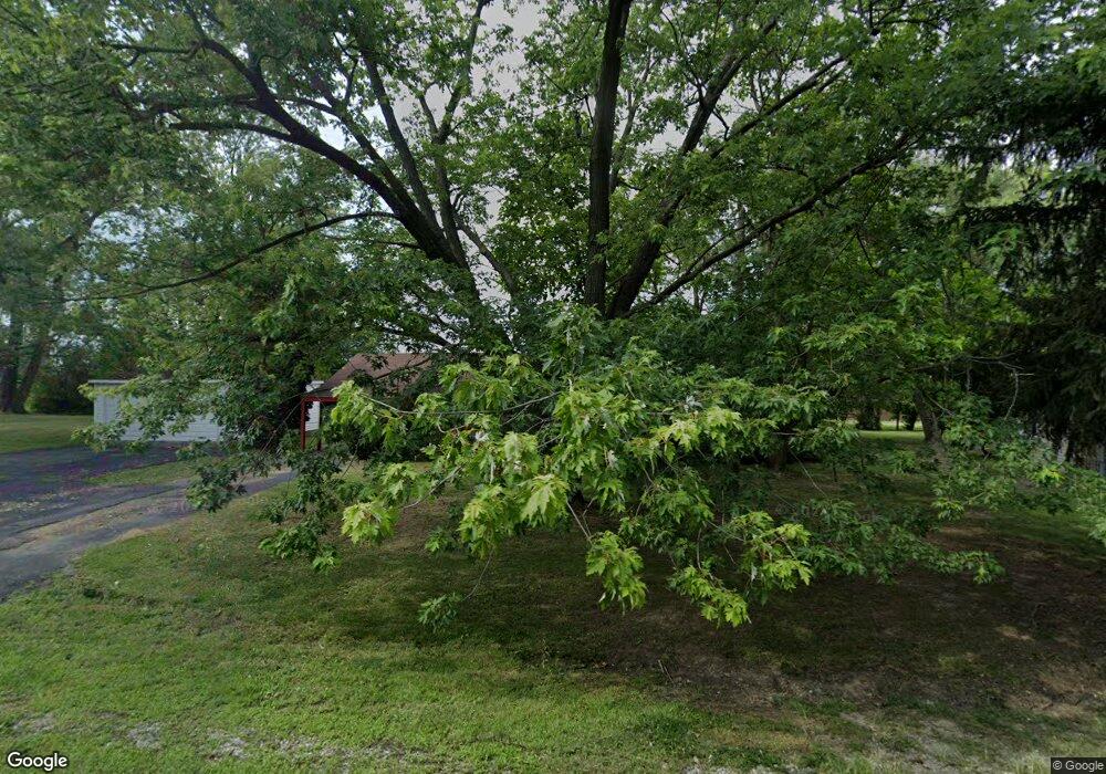 4730 179th Place, Country Club Hills, IL 60478 - photo 1