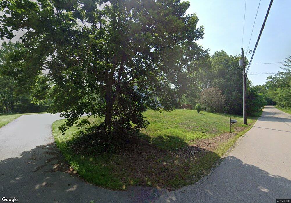 41 Kienia Rd, Hudson, NH 03051 - photo 1