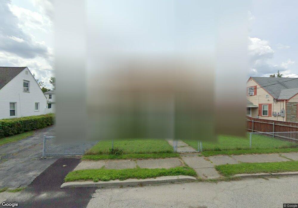 192 Chandler Ave, Cranston, RI 02910 - photo 1