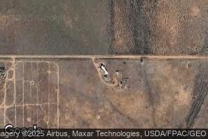 18476 Road Aa, Lewis, CO 81327