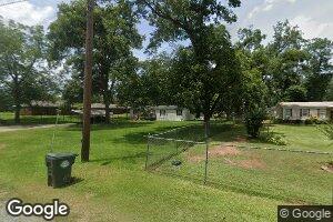 215 Lowery Rd, Ellaville, GA 31806