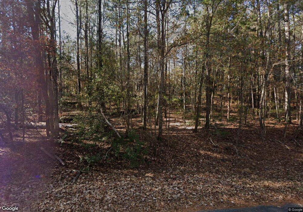 7647 Harpers Ferry Rd, Upatoi, GA 31829 - photo 1