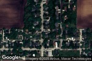 210 N Illini St, Shabbona, IL 60550