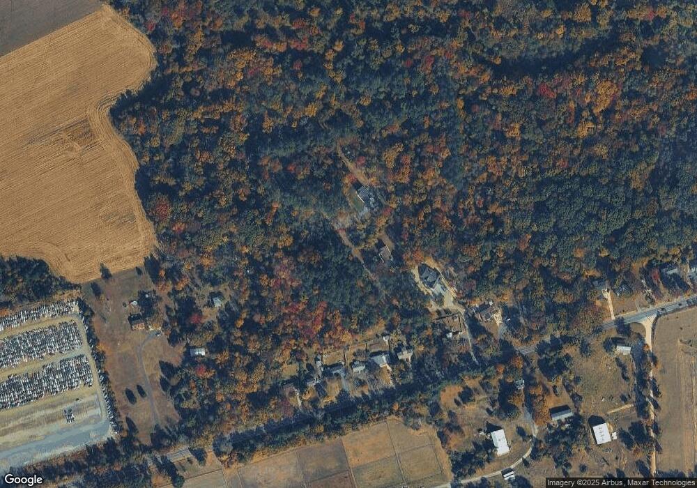 4-A Moose Ln, Wrightstown, NJ 08562 - photo 1