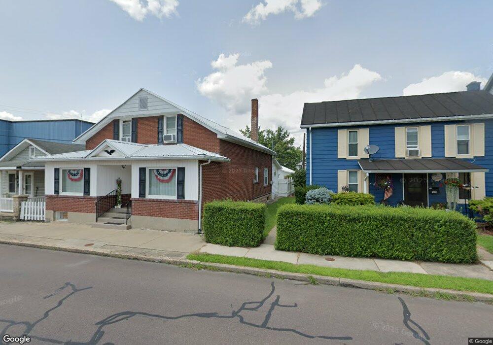 802 Matthew St, Watsontown, PA 17777 - photo 1