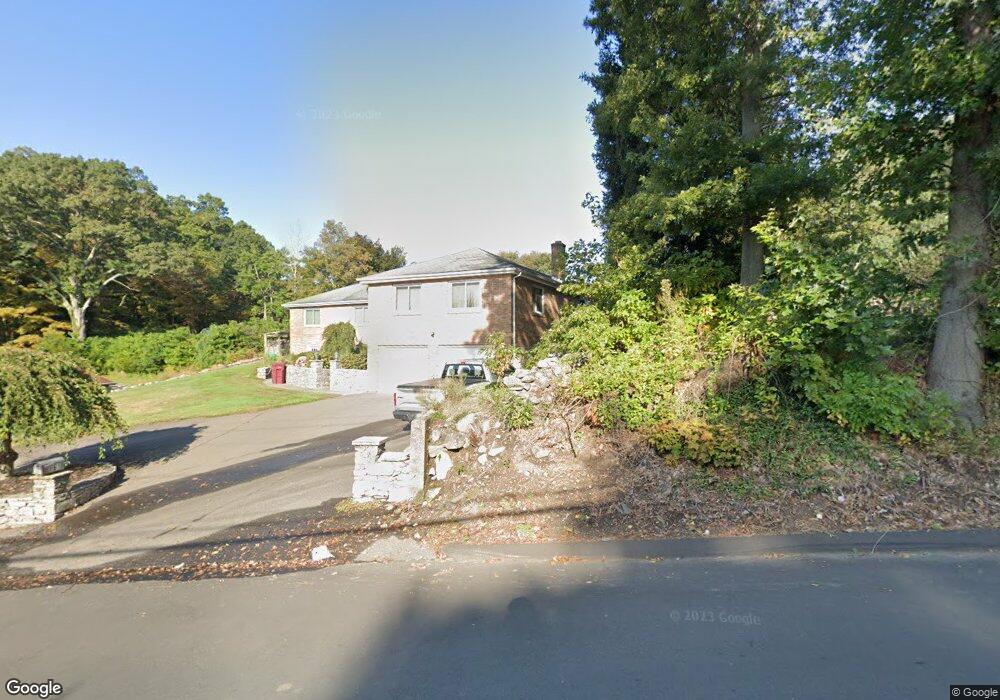 661 Field St, Naugatuck, CT 06770 - photo 1