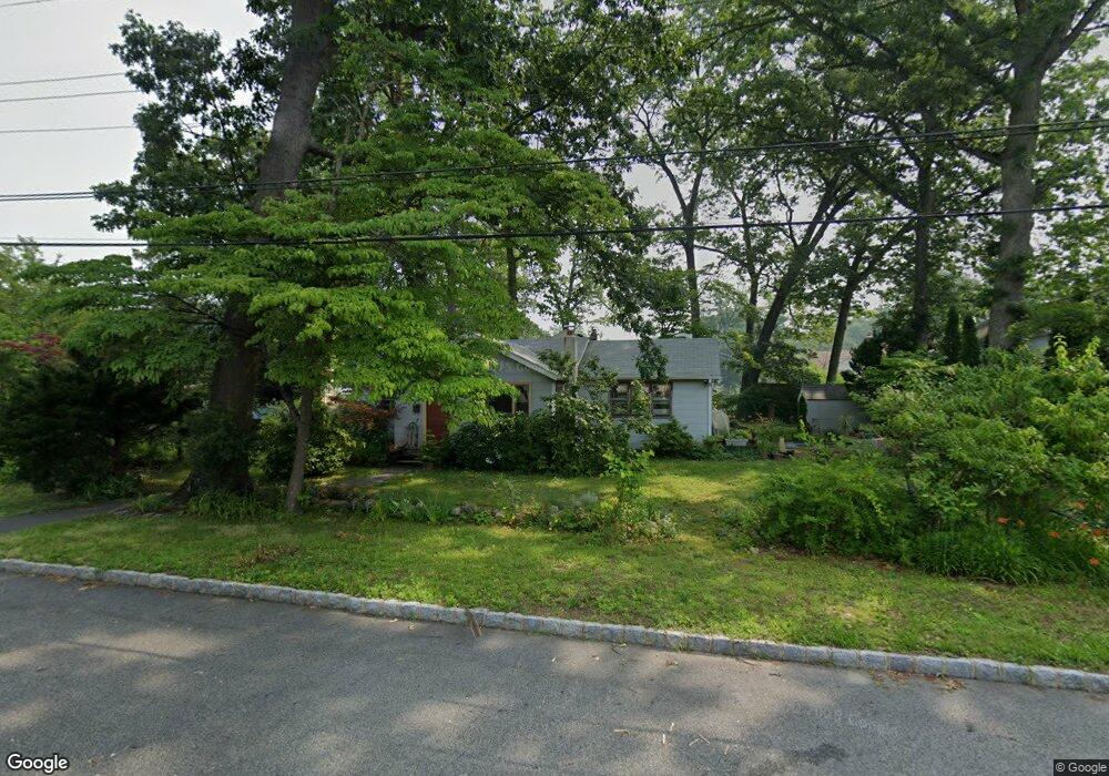 180 Flemington Dr, Parsippany, NJ 07054 - photo 1