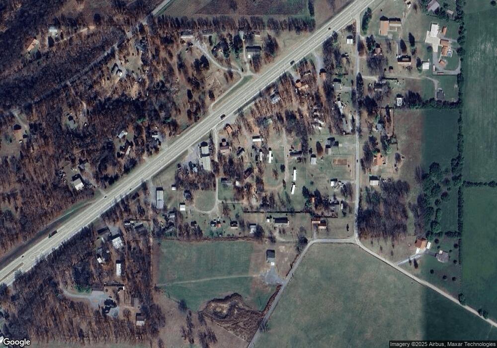 13905 U S 62, Tahlequah, OK 74464 - photo 1