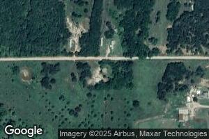 45390 W 241st St S, Depew, OK 74028