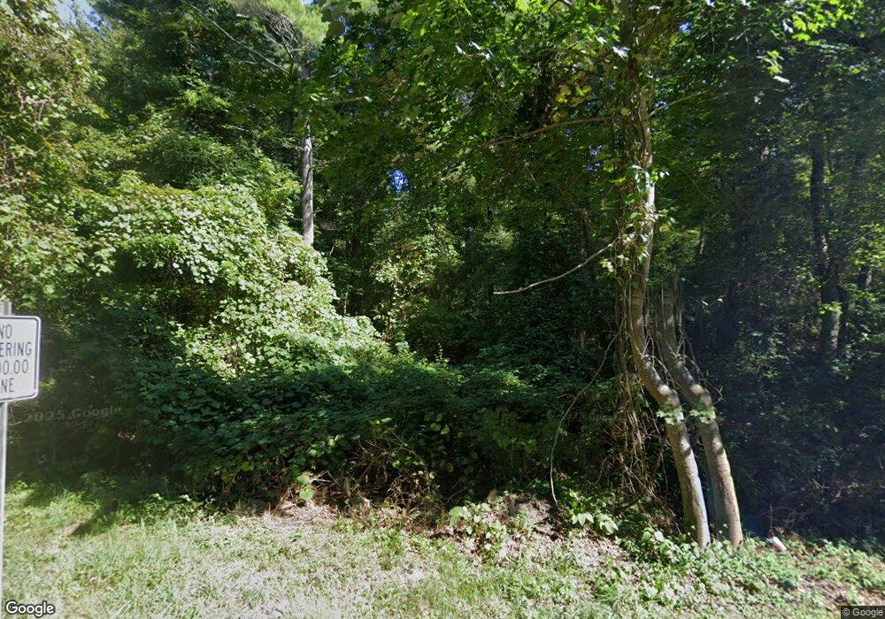 39 Maple St, Scituate, MA 02066 - photo 1