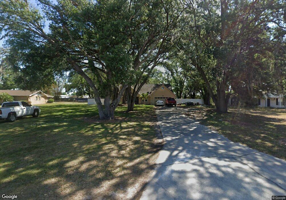 7110 Jason Dr, Zephyrhills, FL 33541 - photo 1