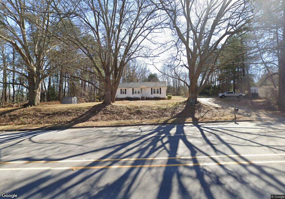 2832 Filbert Hwy, Clover, SC 29710 - photo 1