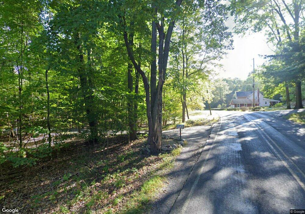 2423 W Bangor Rd, Bangor, PA 18013 - photo 1