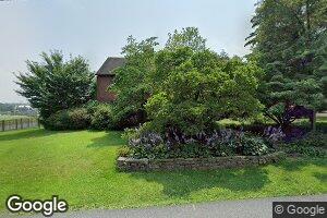 1005 Jefferson Ave, Lewisburg, PA 17837