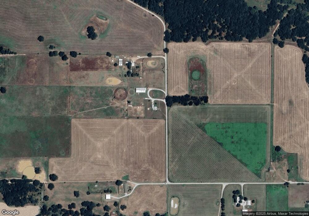 258 County Road 3298, Decatur, TX 76234 - photo 1